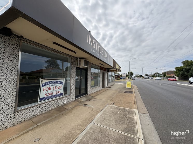 126 Findon Road Woodville West SA 5011 - Image 1