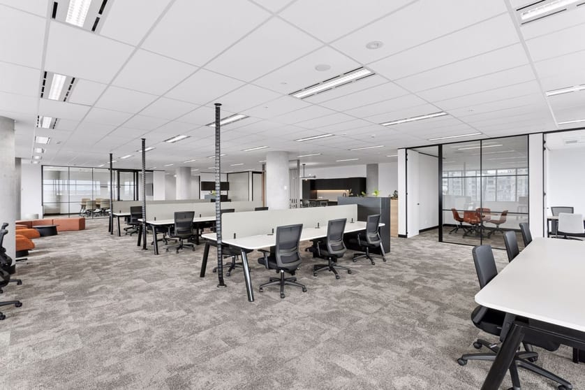 Click to view all images 1 Chalmers Crescent Mascot NSW 2020 - Image 4