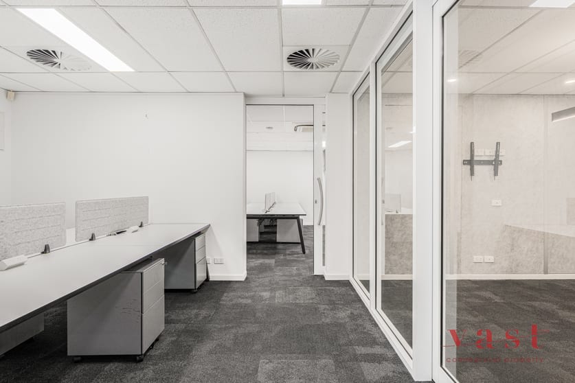 13/279 LORD STREET Perth WA 6000 - Image 3