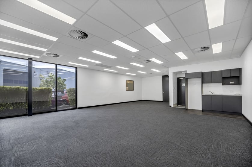 317-321 Woodpark Road Smithfield NSW 2164 - Image 5