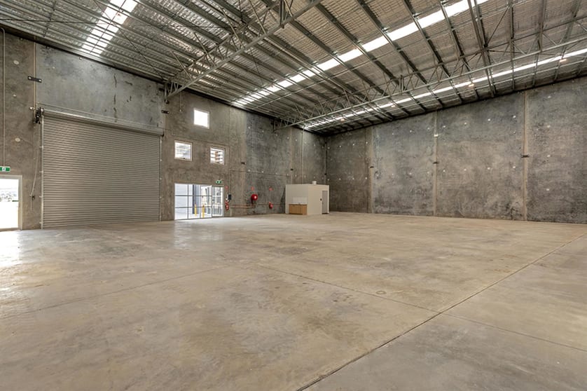 7/10 Curtiss Close Tamworth NSW 2340 - Image 3