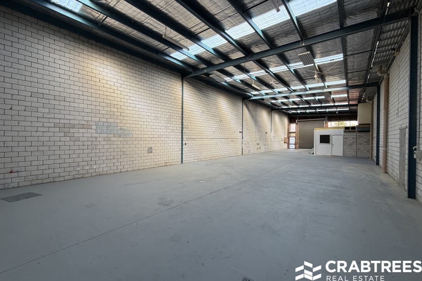 59A Osborne Avenue Springvale VIC 3171 - Image 2