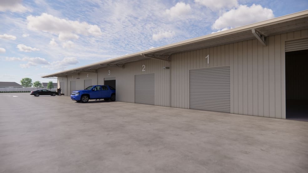 Click to view all images 822-824 Fifteenth Street Mildura VIC 3500 - Image 3
