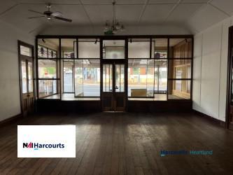 6A/145 Hampton Street Bridgetown WA 6255 - Image 2