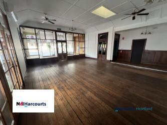 6A/145 Hampton Street Bridgetown WA 6255 - Image 3