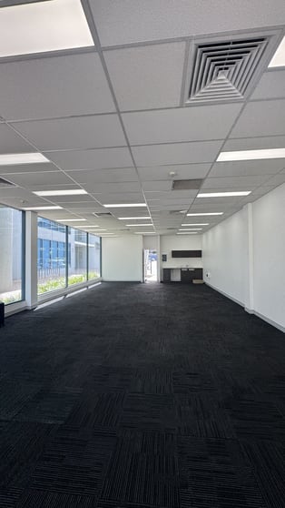 Click to view all images 1/21 Benjamin Way Belconnen ACT 2617 - Image 2