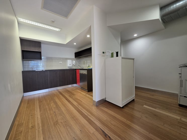 Unit 14/71 Leichhardt Street Kingston ACT 2604 - Image 3