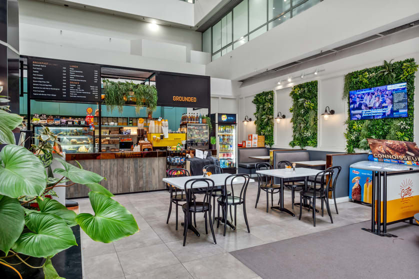 Click to view all images 460 Church Street Parramatta NSW 2150 - Image 2