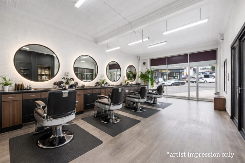 435 Beamish Street Campsie NSW 2194 - Image 2