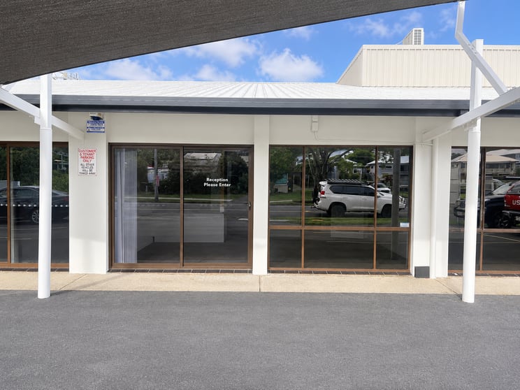 Suite 2/28 Recreation Street Tweed Heads NSW 2485 - Image 1