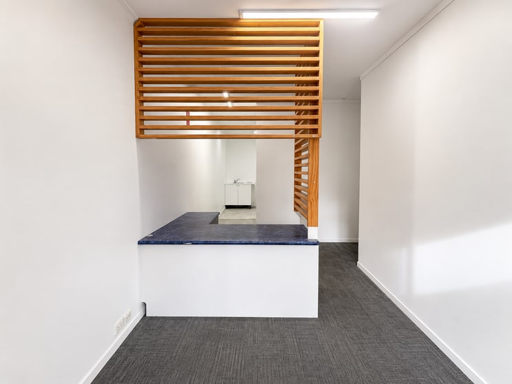 Suite 2/28 Recreation Street Tweed Heads NSW 2485 - Image 2
