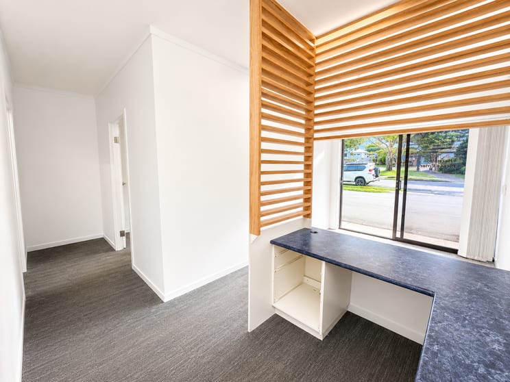Suite 2/28 Recreation Street Tweed Heads NSW 2485 - Image 3