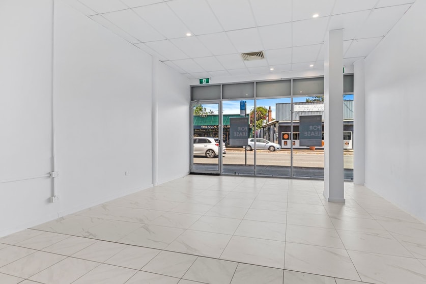 1a/1b/1c/635 Pacific Hwy Belmont NSW 2280 - Image 2