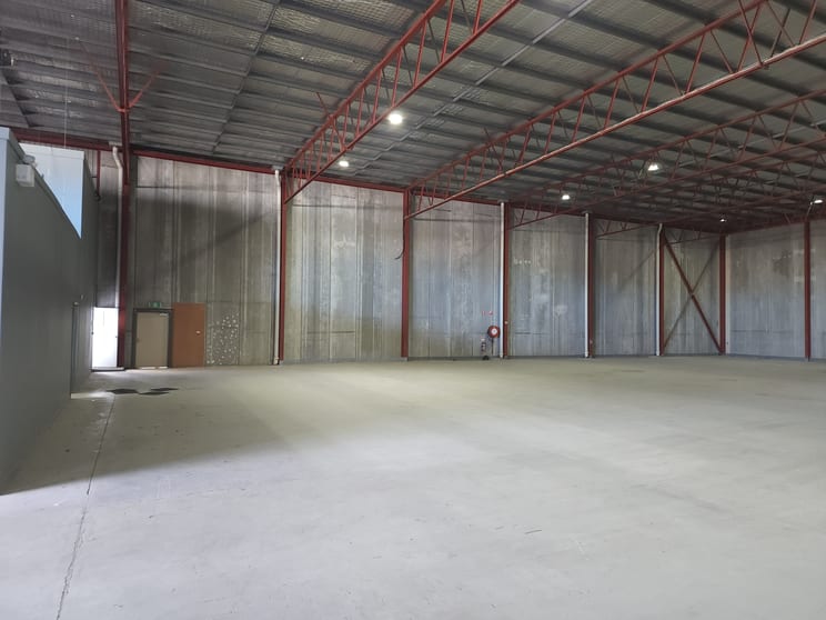1/5 Callan Place Mitchell ACT 2911 - Image 3