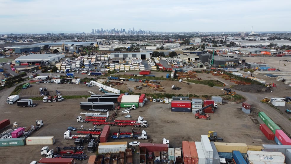69 bunting rd Brooklyn VIC 3012 - Image 3