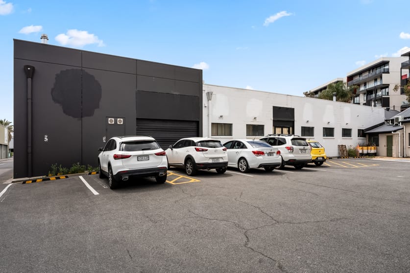 Click to view all images 71-73 Magill Road Stepney SA 5069 - Image 3