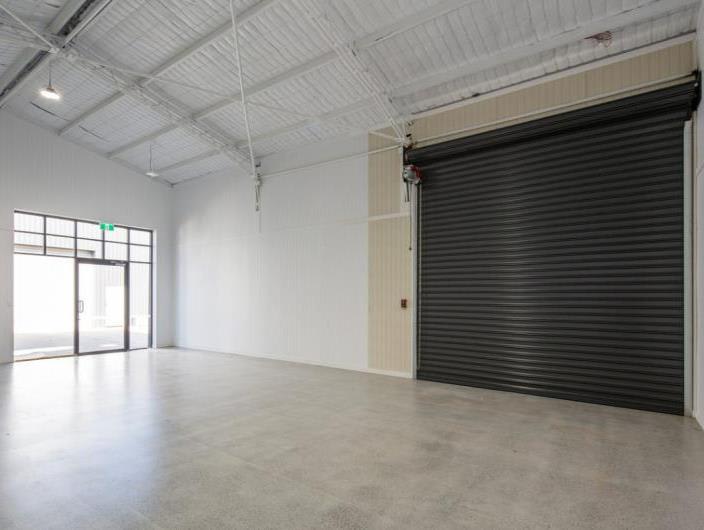 Click to view all images Unit 14/51 Prospect Rd Enoggera QLD 4051 - Image 2