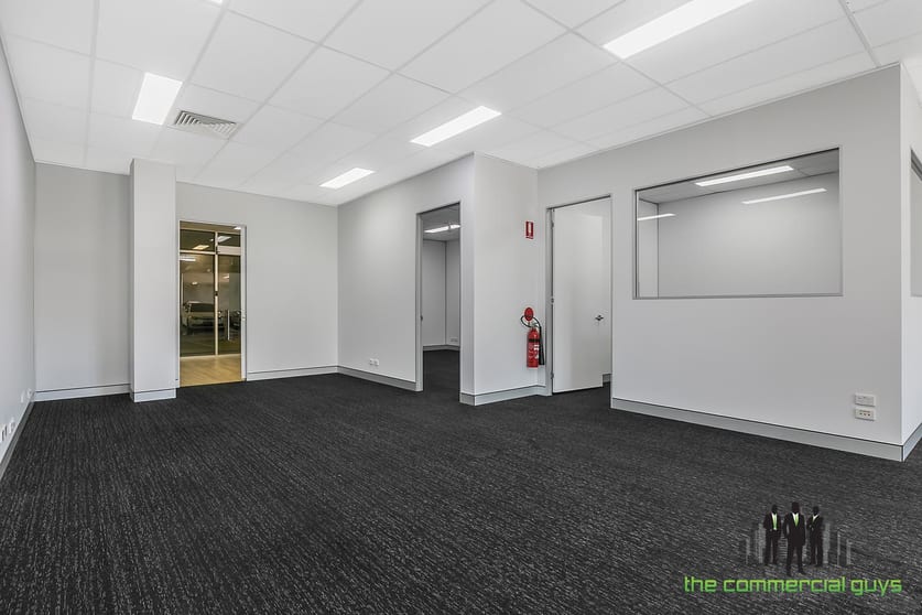 Click to view all images 103/53 Endeavour Bvd North Lakes QLD 4509 - Image 3
