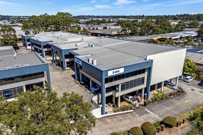 Unit 13/10-14 Boden Road Seven Hills NSW 2147 - Image 3