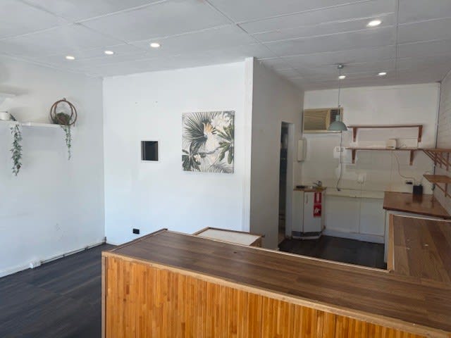 Click to view all images 9/5-7 Lavelle St Nerang QLD 4211 - Image 2