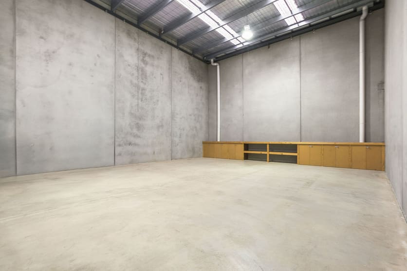 Click to view all images 13/9 Elite Way Carrum Downs VIC 3201 - Image 3