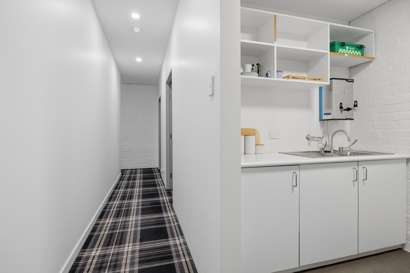 Click to view all images Rear Office/89 Esplanade Launceston TAS 7250 - Image 3