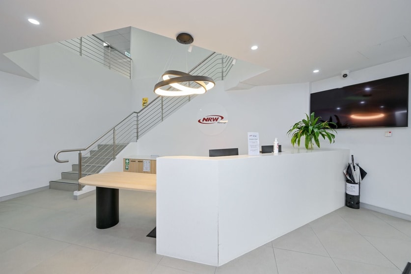 179 Great Eastern Highway Belmont WA 6104 - Image 3
