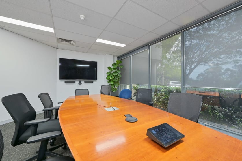 179 Great Eastern Highway Belmont WA 6104 - Image 4