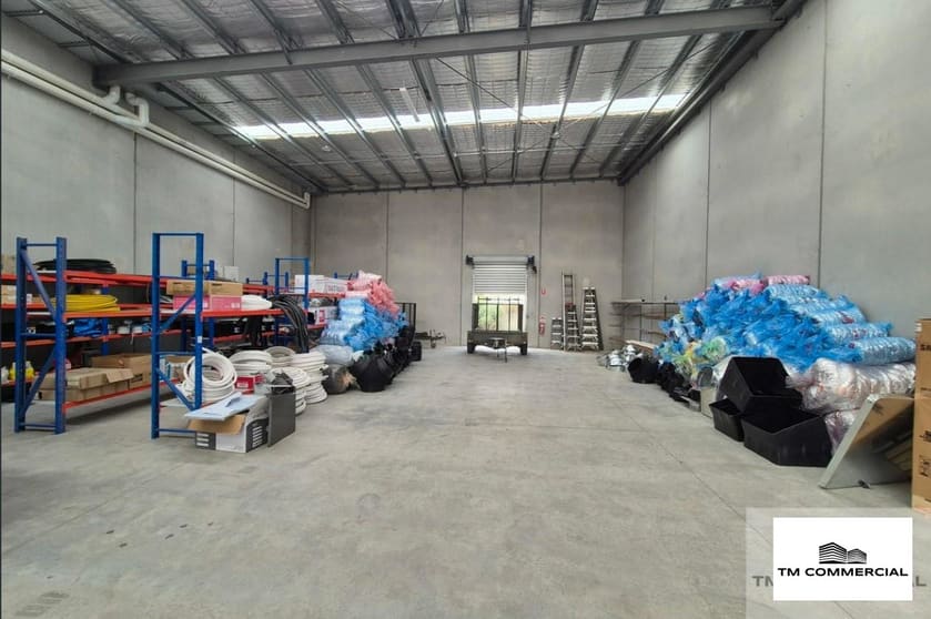 10A Sette Circuit Pakenham VIC 3810 - Image 3