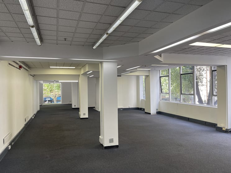 231 Swanston Street Melbourne VIC 3000 - Image 3