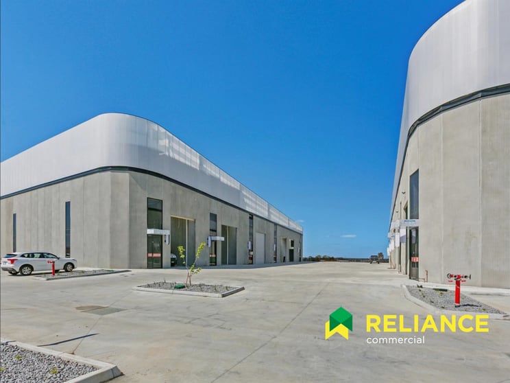 75-135 Bolinda Road Campbellfield VIC 3061 - Image 1