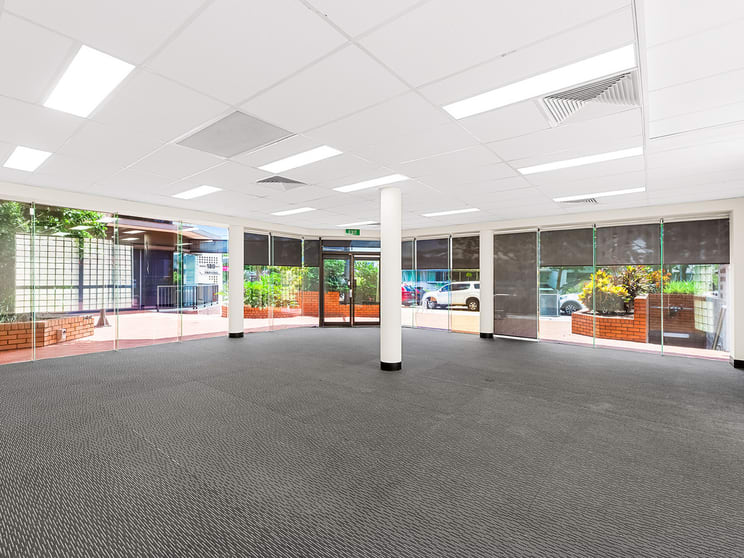 Unit 1 Moggill Road Taringa QLD 4068 - Image 3