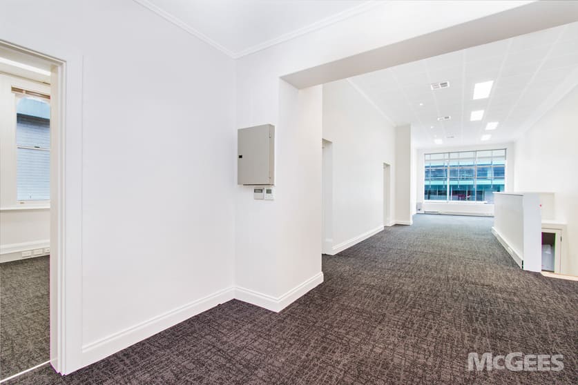 Click to view all images Level 1/12-14 Waymouth Street Adelaide SA 5000 - Image 3