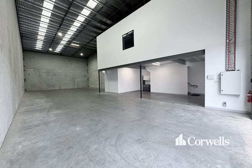 21/5-21 Rai Drive Crestmead QLD 4132 - Image 3