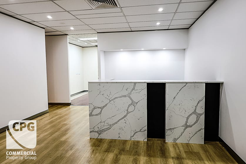 Click to view all images 2.03/1-5 Commercial Road Kingsgrove NSW 2208 - Image 1