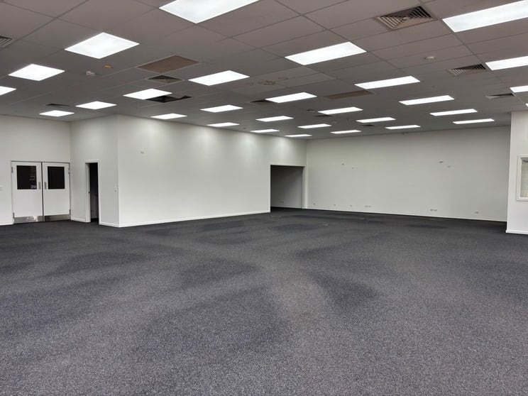 Click to view all images Unit 1 209 Cormack Road Wingfield SA 5013 - Image 3