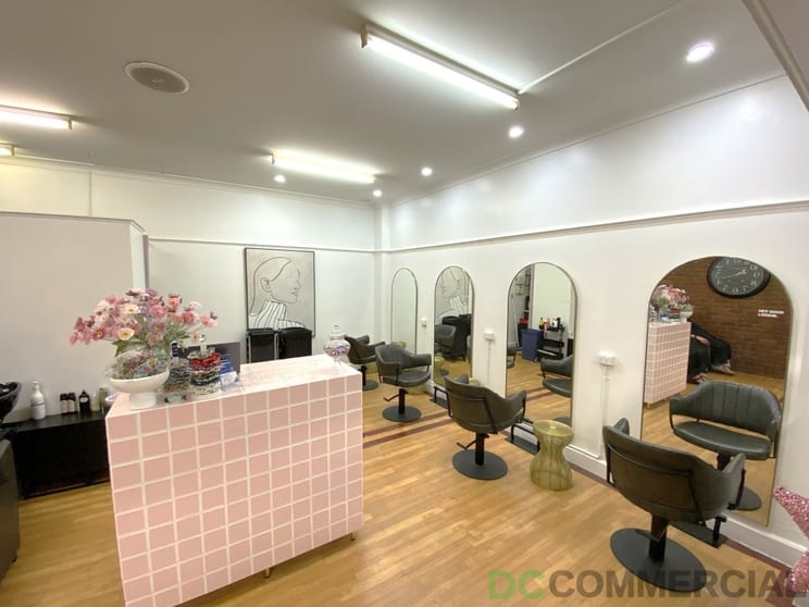 Click to view all images 2/191 Margaret Street Toowoomba City QLD 4350 - Image 1