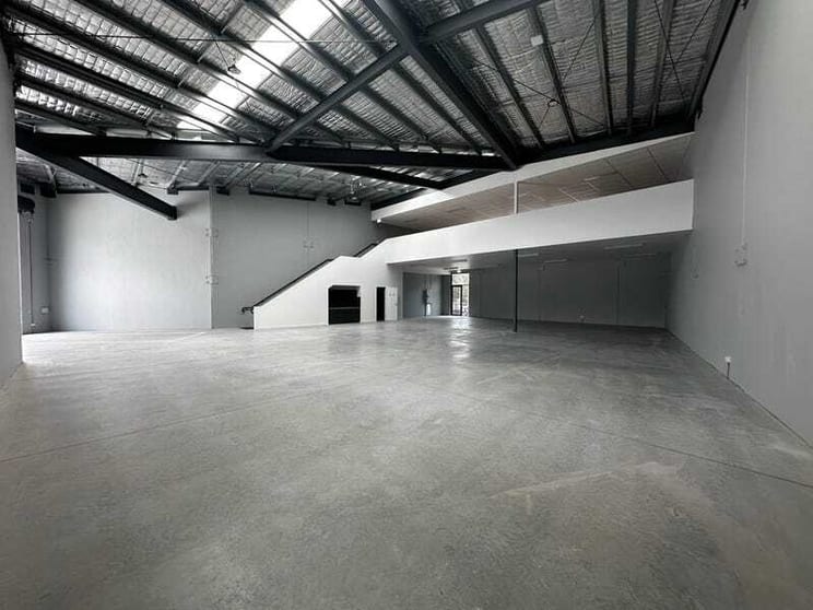 The Pivot/9/2 Warehouse Circuit Yatala QLD 4207 - Image 3