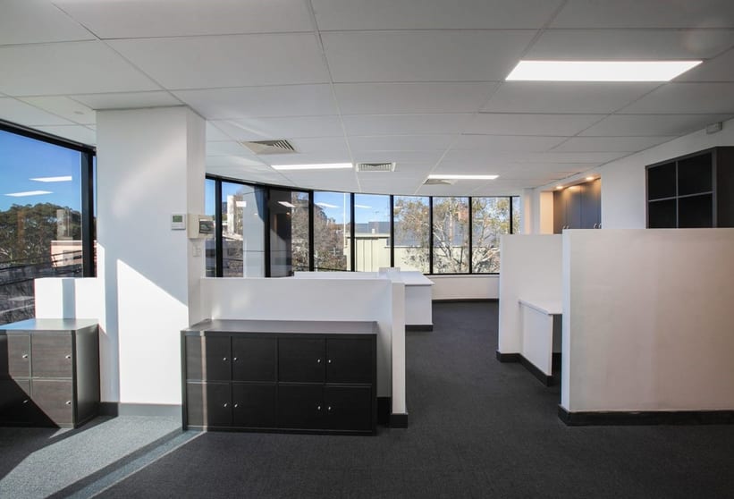19/174 Willoughby Road St Leonards NSW 2065 - Image 2