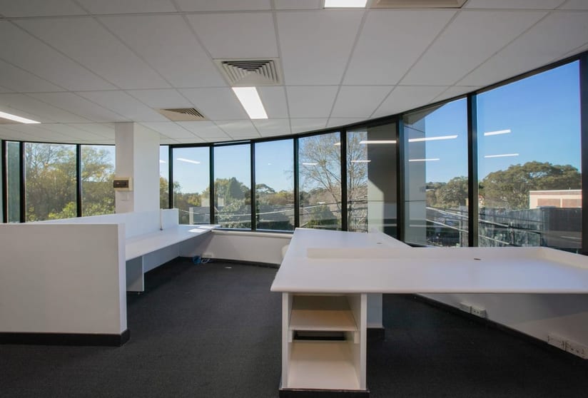 19/174 Willoughby Road St Leonards NSW 2065 - Image 3