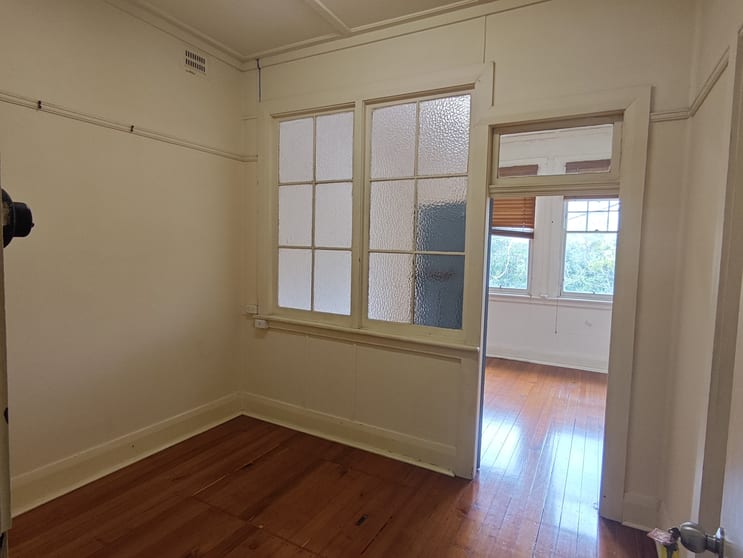 Click to view all images Suite 3/132 Murwillumbah Street Murwillumbah NSW 2484 - Image 3