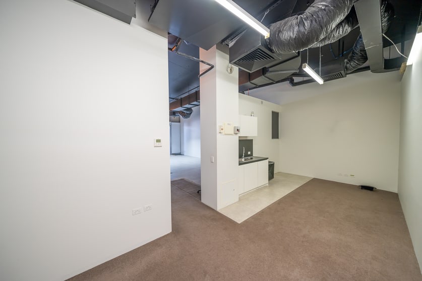 Click to view all images 321 Montague Road West End QLD 4101 - Image 3