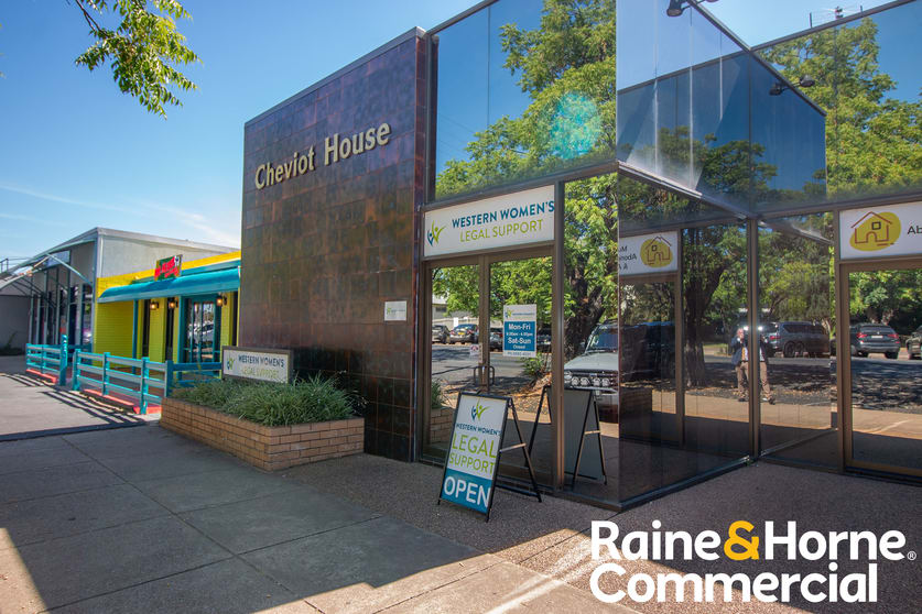 3/207 Brisbane Street Dubbo NSW 2830 - Image 1