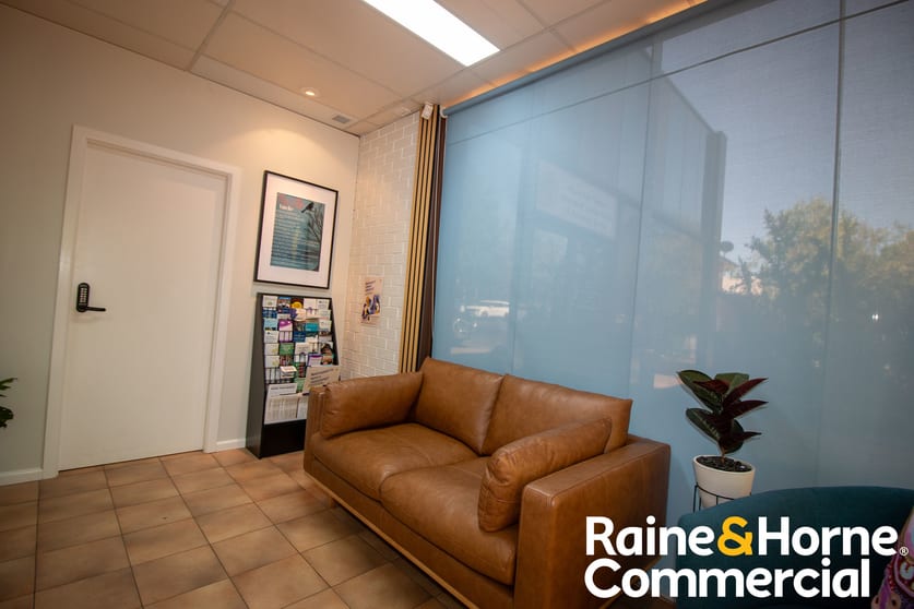3/207 Brisbane Street Dubbo NSW 2830 - Image 3