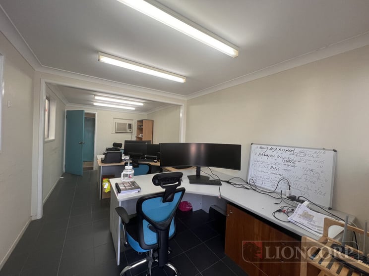 Coopers Plains QLD 4108 - Image 2
