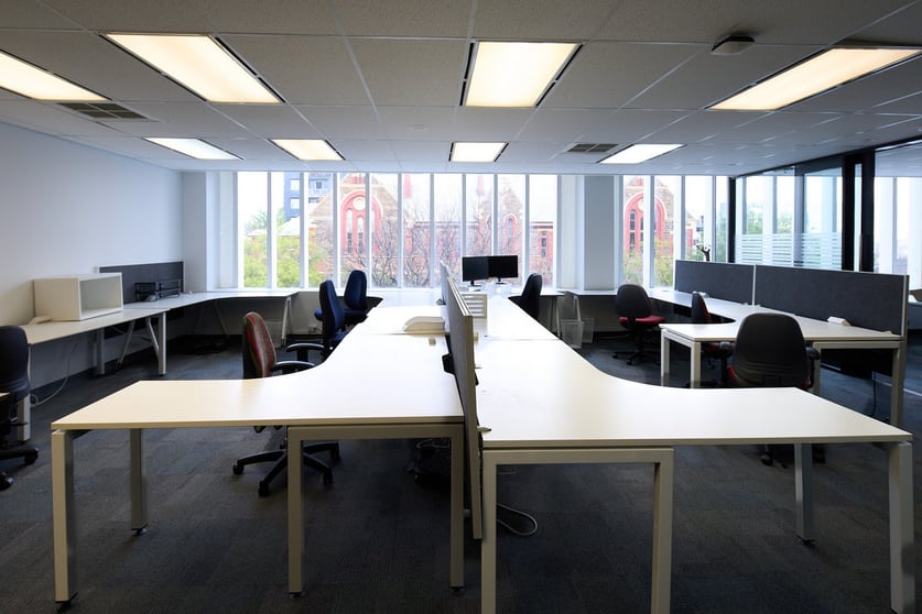 Click to view all images 272-276 Flinders Street Adelaide SA 5000 - Image 3