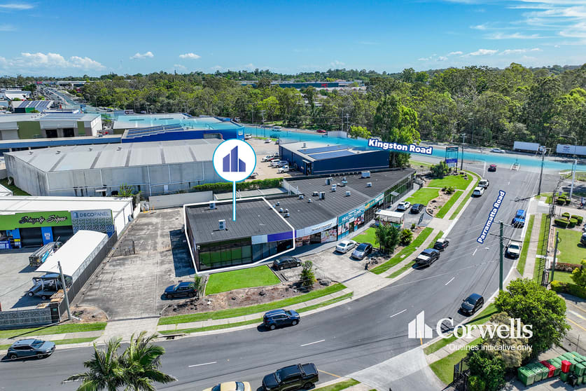 Click to view all images 1/1 Parramatta Road Underwood QLD 4119 - Image 3