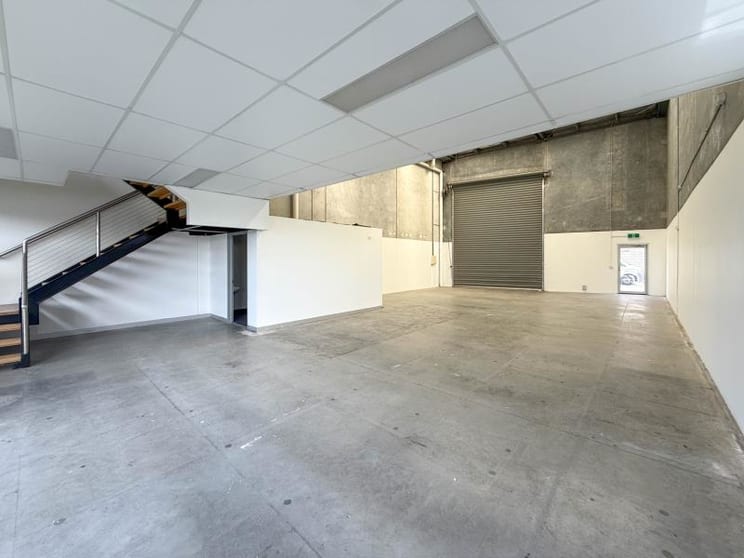 Click to view all images Unit 4/85 Triholm Avenue Laverton VIC 3028 - Image 3