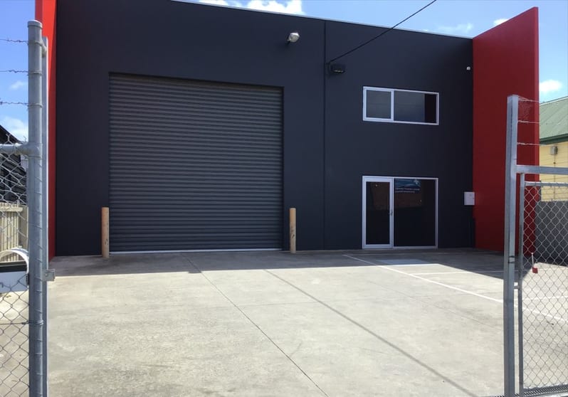 1/10 Bloomsbury Street Newtown VIC 3220 - Image 1