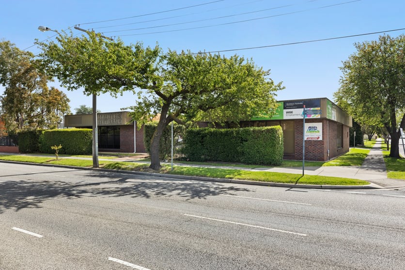Click to view all images 336 Springvale Road Springvale VIC 3171 - Image 1